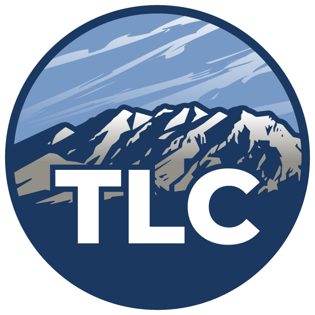 Unique Retirement CLE - logo